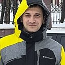Знакомства: Сергей, 36 лет, Магнитогорск