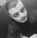 Знакомства: Иосиф, 26 лет, Пыть-Ях