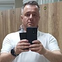 Знакомства: Лёша, 42 года, Саранск