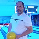 Знакомства: Александр, 35 лет, Воскресенск