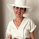 Знакомства: Наталья, 50 лет, Кемерово