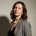 Знакомства: Марина, 48 лет, Красноярск