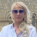 Знакомства: Лера, 55 лет, Ачинск