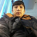 Знакомства: Joxongir, 35 лет, Набережные Челны