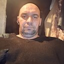 Знакомства: Андрей, 41 год, Хабаровск