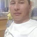 Знакомства: Руслан, 43 года, Набережные Челны