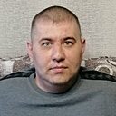 Знакомства: Дмитрий, 35 лет, Богородск