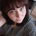 Знакомства: Анастасия, 32 года, Наро-Фоминск
