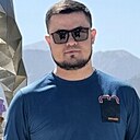 Знакомства: Xojiakbar, 26 лет, Гулистан