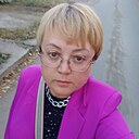 Знакомства: Людмила, 48 лет, Омск