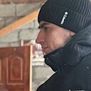 Знакомства: Вадим, 28 лет, Дальнегорск