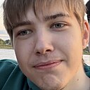 Знакомства: Денис, 26 лет, Балашиха