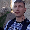 Знакомства: Александр, 34 года, Видное