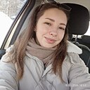 Знакомства: Ксения, 29 лет, Петрозаводск