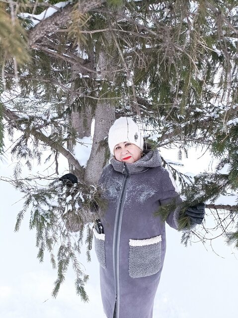 Фото - Tabor.ru