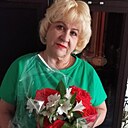 Знакомства: Елена, 64 года, Бердск