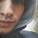 Знакомства: Салман, 22 года, Астана