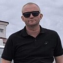 Знакомства: Сергей, 41 год, Находка