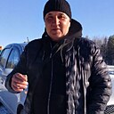Знакомства: Алексей, 49 лет, Братск