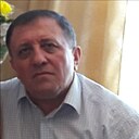 Знакомства: Aleksey, 60 лет, Красноярск