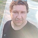 Знакомства: Эдуард, 41 год, Волгоград