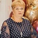 Знакомства: Татьяна, 49 лет, Уссурийск