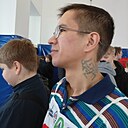 Знакомства: Роман, 25 лет, Лысьва