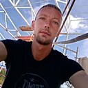 Знакомства: Константин, 37 лет, Хабаровск