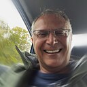 Знакомства: Анатолий, 62 года, Москва