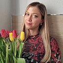 Знакомства: Кира, 30 лет, Кривой Рог