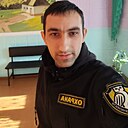 Знакомства: Имран, 29 лет, Грозный
