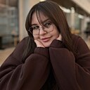 Знакомства: Олександра, 20 лет, Львов