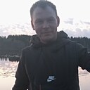 Знакомства: Руслан, 33 года, Серпухов