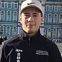 Знакомства: Влад, 20 лет, Костанай