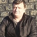 Знакомства: Александр, 55 лет, Самара