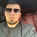 Знакомства: Руслан, 28 лет, Тверь