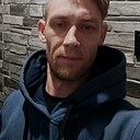 Знакомства: Виталий, 37 лет, Павловск (Санкт-Петербург)
