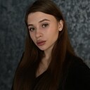 Знакомства: Дарья, 24 года, Челябинск