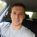 Знакомства: Александр, 30 лет, Новый Оскол