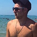 Знакомства: Александр, 36 лет, Серпухов