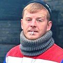Знакомства: Twin, 30 лет, Балаково
