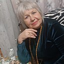 Знакомства: Галина, 61 год, Екатеринославка