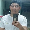 Знакомства: Даккар, 37 лет, Шымкент
