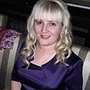 Знакомства: Светлана, 47 лет, Воркута