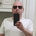 Знакомства: Сергей, 46 лет, Бобруйск