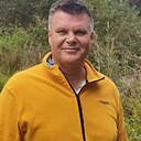 Знакомства: Вячеслав, 54 года, Барнаул