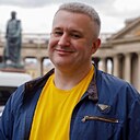 Знакомства: Андрей, 49 лет, Санкт-Петербург