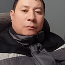 Знакомства: Диас, 30 лет, Атырау(Гурьев)
