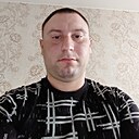 Знакомства: Алексей, 31 год, Петропавловск-Камчатский