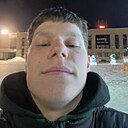 Знакомства: Даня, 18 лет, Сухиничи